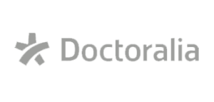 Doctoralia Reseñas Psicologo en San Pedro Alcantara
