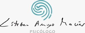 Tu Psicologo en San Pedro de Alcantara
