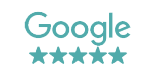 Google Psicologo Reseñas
