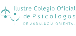Ilustre Colegio Psicologos de Andalucia