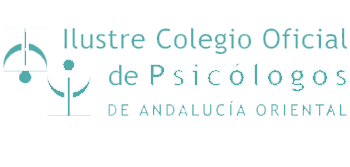 Centro Psicologico habilitado en el colegio de Psicologos de Andalucia