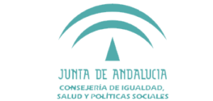 Junta de Andalucia | Psicologo Oficial