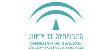 Junta de Andalucia | Psicologo autorizado