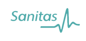Sanitas