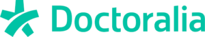 Doctoralia Centro Psicólogia en Marbella