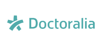 Doctoralia Reseñas Psicologo en Marbella