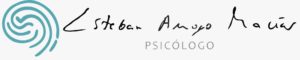 Esteban Arroyo Macias consulta psicologica marbella