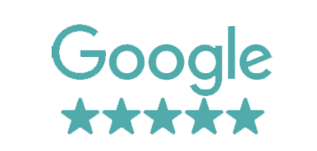 Google Psicologo Reseñas