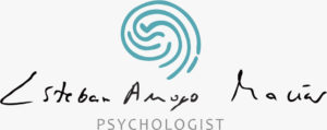 Ayuda psicológica Marbella